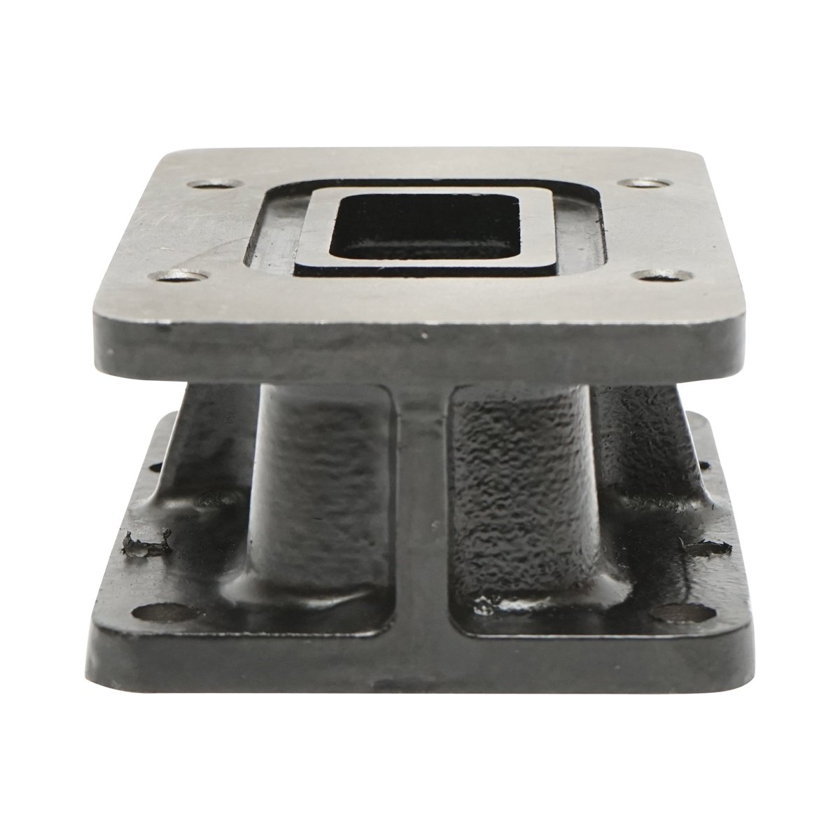 Suport superior compresor aer U-650